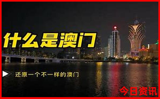钦州有什么好玩的地方旅游景点