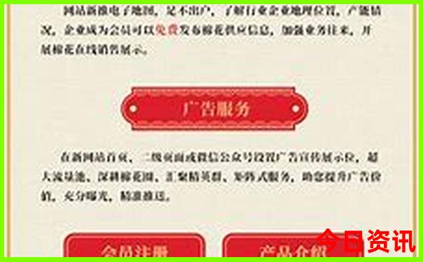 广西3日游自由行攻略