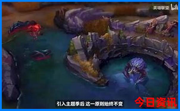 安徽亳州十大旅游景点